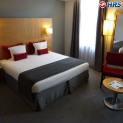 Chambre Husa de la Couronne Fotos