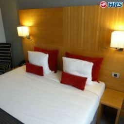 Chambre Husa de la Couronne Fotos