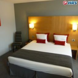 Chambre Husa de la Couronne Fotos
