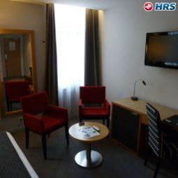 Chambre Husa de la Couronne Fotos