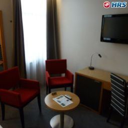 Chambre Husa de la Couronne Fotos