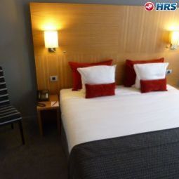 Chambre Husa de la Couronne Fotos