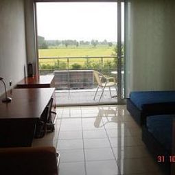 Residence Fermi Fotos