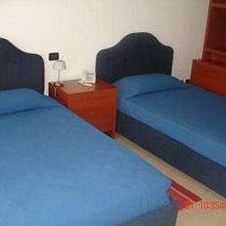 Residence Fermi Fotos