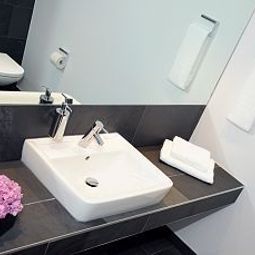 Cuarto de baño Lindemann´s Fotos