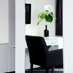 Habitación Lindemann´s Fotos
