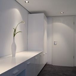 Habitación Lindemann´s Fotos