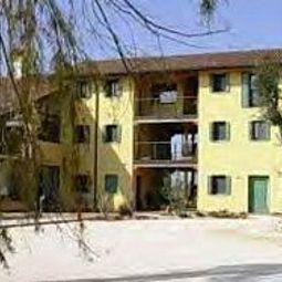 Il Milione Country House Palazzolo dello Stella Crosere