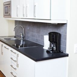  StayAt Lund Fotos