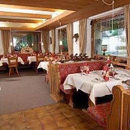 Restauracja Döttelbacher Mühle Fotos