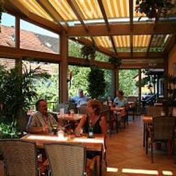Restaurant Freihof Gasthof Fotos