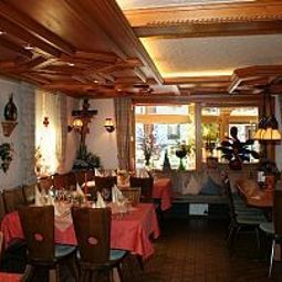 Restaurant Freihof Gasthof Fotos