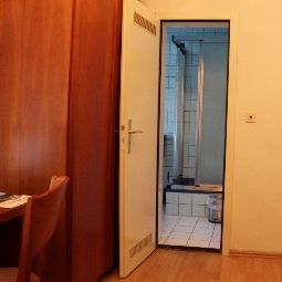  Zum Feldberg Fotos