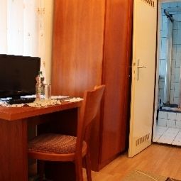  Zum Feldberg Fotos