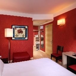  Best Western Porto Antico Fotos