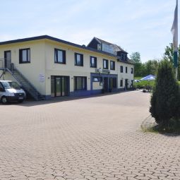 Hotelfotos Kempenich Gasthof