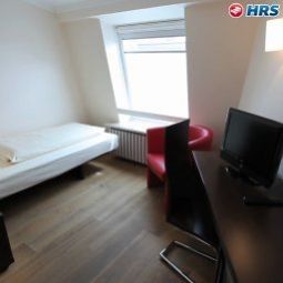 Chambre Kiose Fotos