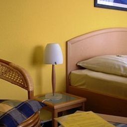 Chambre Kiose Fotos