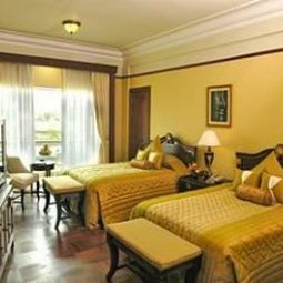 Foto dell’hotel Sokha Beach Resort