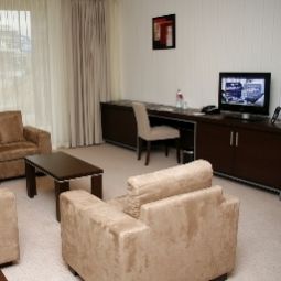  Ramada Resort Aquaworld Fotos