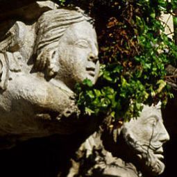 Grana Barocco Art Hotel & Spa Modica RG