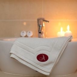 Badezimmer Arena Fotos