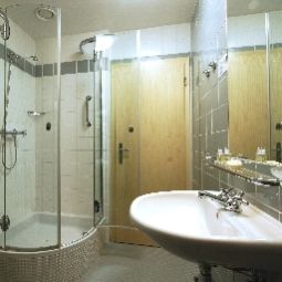 Bathroom DAP Fotos