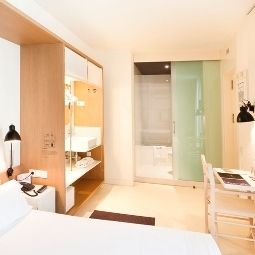  Denit Fotos
