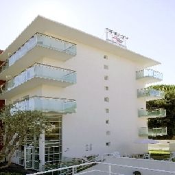  AppartCity Antibes Residence Hoteliere Fotos