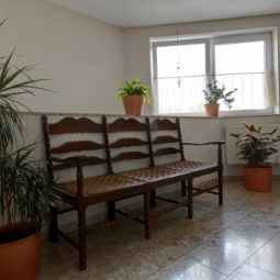 Rosenhof Fotos