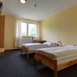  Rosenhof Fotos