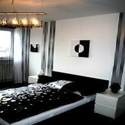 Zimmer Rosenhof Fotos