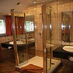  Villa Weißer Hirsch Fotos