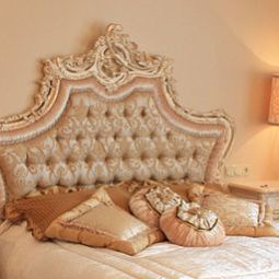 Villa Weißer Hirsch Fotos