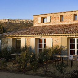Hotel Mercure Aix en Provence Sainte Victoire Fotos