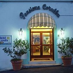 Coralba Casamicciola Terme 