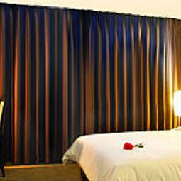 Chambre Henry Business Fotos