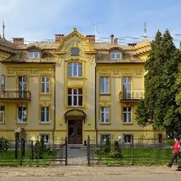 Bis Jelenia Góra 