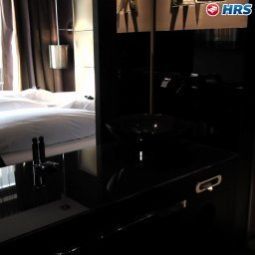 Chambre Roomers Fotos