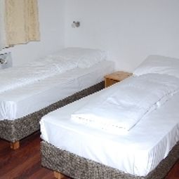 Chambre Colonia Fotos
