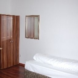 Chambre Colonia Fotos