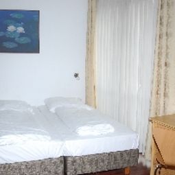 Chambre Colonia Fotos