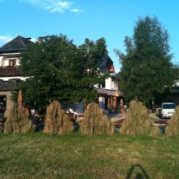 Hotelfotos Schallerwirt