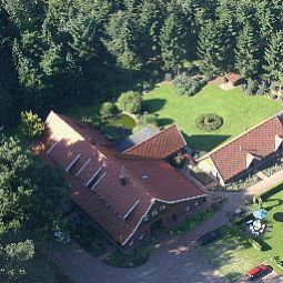 Ferienhof Werner Emstek Drantum