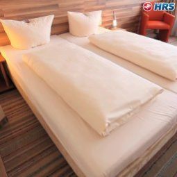  Petul Apart Hotel 