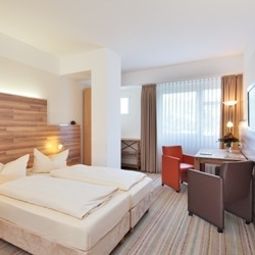  Petul Apart Hotel 
