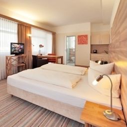  Petul Apart Hotel 
