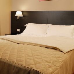 Chambre Veio Park Hotel Fotos