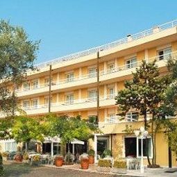 Internazionale Torri del Benaco VR