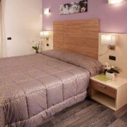 Suite Domidea Fotos